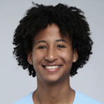 Image of Aggul, Mesut