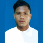 Image of Benitez, Edwin
