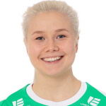 Image of Dostal, Pavel