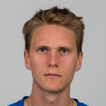 Image of Zovo, Marten