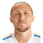 Image of Ayling, Luke