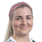 Image of Fasolo, Giulio