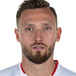 Image of Hoger, Marco