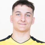Image of Gu
