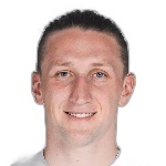 Image of Massa, Riccardo