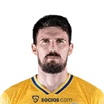 Image of Sipovic, Enes