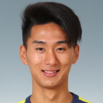 Image of Mancini, Daniele