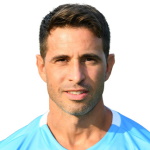 Image of Hirsch, Adolfo Jose