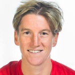 Image of Zeler, Aline
