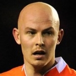 Image of Chaplow, Richard