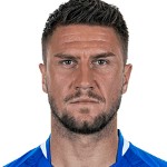 Image of Bicakcic, Ermin