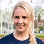 Image of Coscia, Agustin