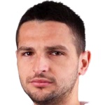 Image of Dimitriou, Dimitris