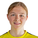 Image of Kufner, Anne-Catherine