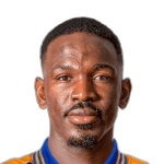Image of Nsiala, Toto
