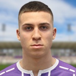 Image of Kruse, Sebastian
