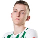 Image of Roos Santos, Raphael