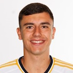 Image of Frana, Ondrej