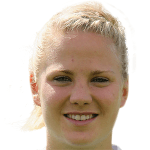 Image of Maier, Leonie