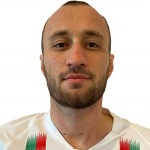 Image of Aleman Marrero, Fermin
