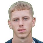 Image of Benito Viera, Airam