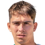 Image of Alcuaz Ortiz, Joseba