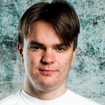 Image of Papuckoski, Nikolce