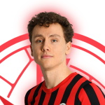 Image of Kasnioski, Nikolce