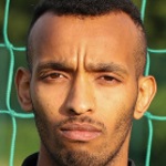 Image of Danoski, Kristijan