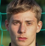 Image of Kasnioski, Martin