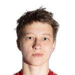 Image of Niclasen, Frodi
