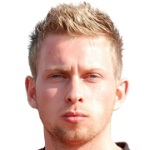 Image of Koweschnikow, Boris