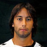 Image of Ortiz Ruiz, Mario