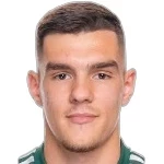 Image of Haviar, Miroslav