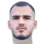 Image of Dobrik, Peter