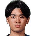 Image of Silva, Richard