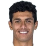 Image of Sagula, Marek