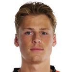 Image of Filinsky, David