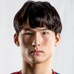 Image of Amaral, Thiago