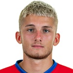 Image of Da Silva, Wesley Ferreira
