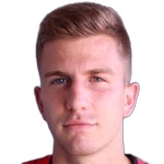 Image of Simonsen, Lucas