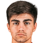 Image of Ortuno, Jesus Rodriguez