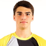 Image of Hernandez, Javi