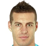 Image of Jimenez, Alvaro Bravo