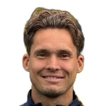 Image of Lima, Mailson