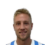 Image of Morrone, Biagio