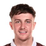 Image of Boateng, Kennedy