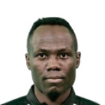 Image of Emmanuel, Badu