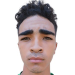 Image of Montero, Andres
