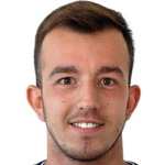 Image of Charalambous, Chara